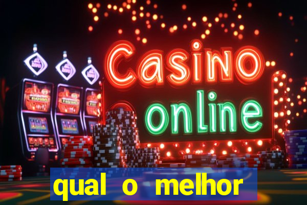 qual o melhor horário para jogar o fortune dragon